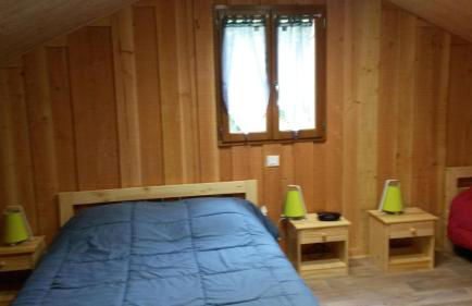 Les Gites de Vulcain - Foto 8