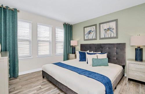 bsv_villa8864 - Foto 41