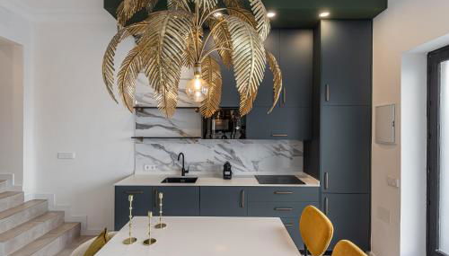 Queens Salamanca II - Alquiler Corta Duración - Foto 4