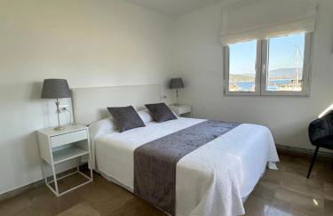 Chancelas A - Foto 10