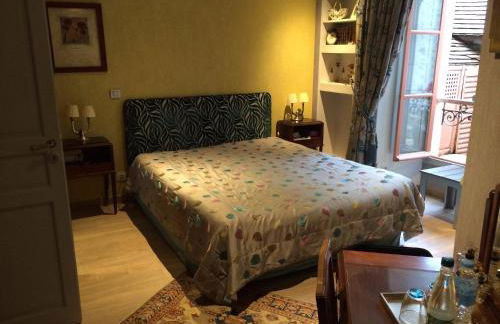 LIVING'Melun, la campagne à Melun ! - Foto 45