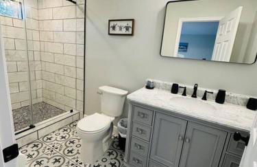 Sea Turtle Cove - Foto 19