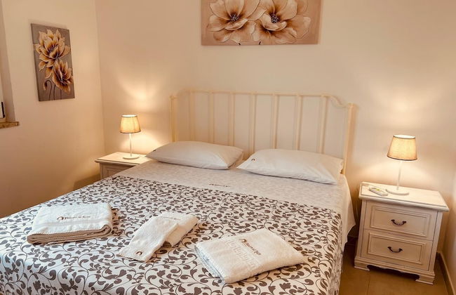 Dimore di Lecce - Foto 32