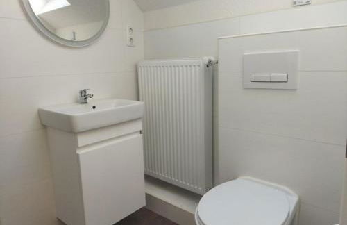 Ferienwohnung Familie Pohle - Foto 9