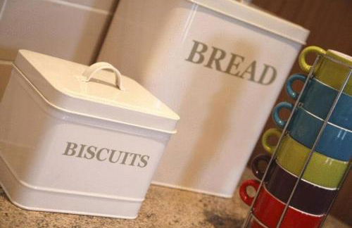 The Print Works Apartments - Foto 26