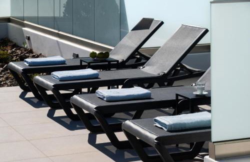 Blue Ferma - Modern Villa with Private Pool - Foto 20