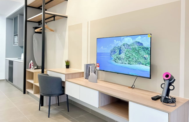 Mossaz by Manhattan Group - Foto 63