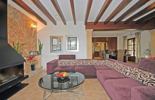 Villa Canova - Foto 14