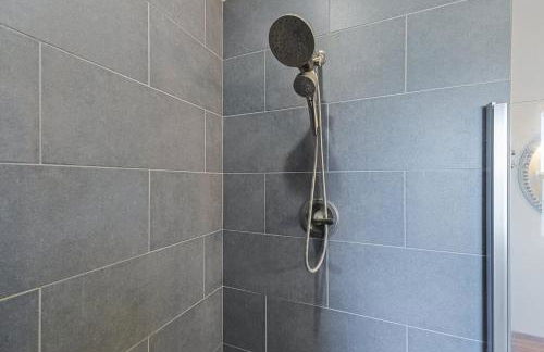 The Point at Marshallberg home - Foto 25