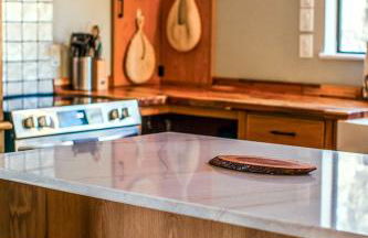 Zen Zion accommodates large groups of up to 30 - Foto 53