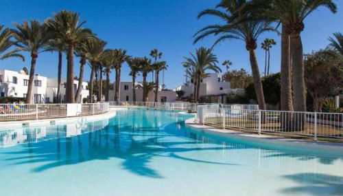 Little Diamond - Foto 3