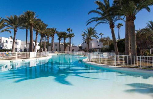 Little Diamond - Photo 3