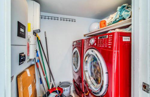 Twin Palms Paradise - Foto 33