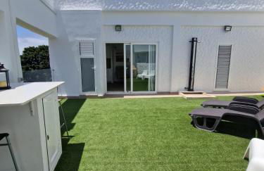 Alojamientos Agaete Pueblo Nº6 - Foto 40