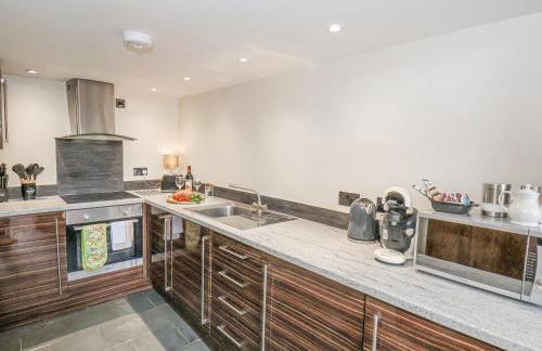 The Nail Shed - Foto 15