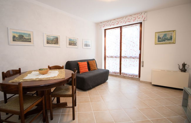 Appartamento Serena - Foto 3