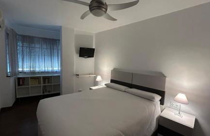 Azahar Living Sevilla - Photo 19