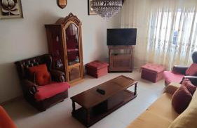 Cantinho do Guadiana Nice Terrace - Foto 3