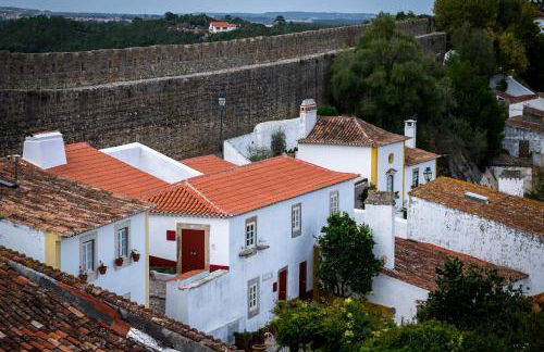 Lugares Com História - Foto 34