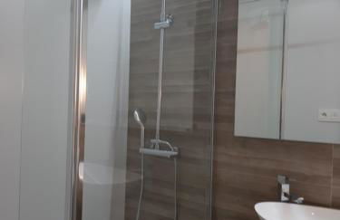 La parada de Conde Aranda - Foto 28