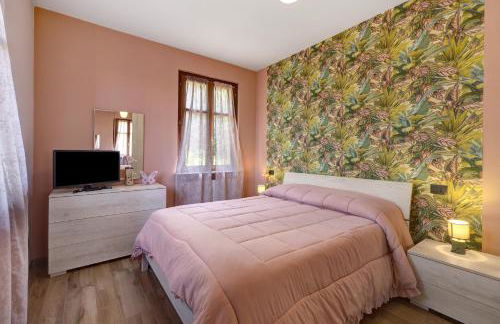 Cascina Manzo - Foto 33