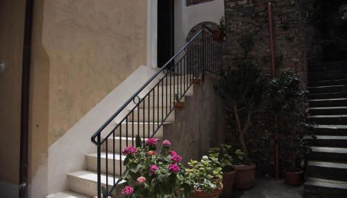 Le Sorelle - casa vacanze - Foto 5