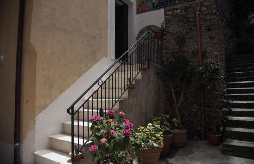 Le Sorelle - casa vacanze - Foto 5