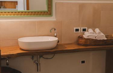 Agriturismo Camponovo - Photo 74