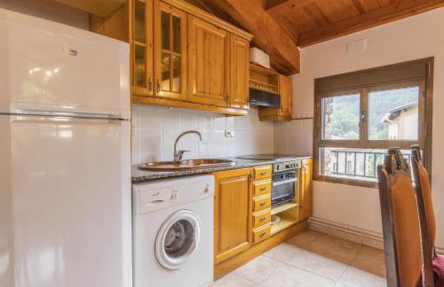 Casa Batlle Ginebro - Photo 12