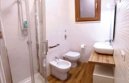 I Leoni di Sicilia - Favignana - Foto 17