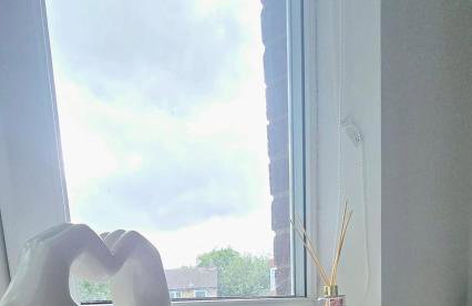 Corby Stay 2BR Work Trips & Family Friendly - Foto 48