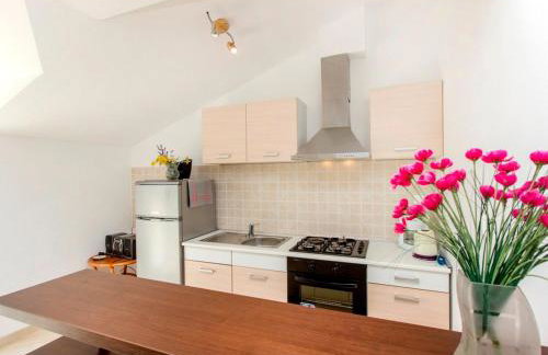 Rural Escape with Pool - Villa Krka - Foto 23