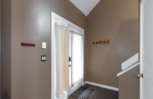3 bed 2 bath pet friendly townhome - Foto 22