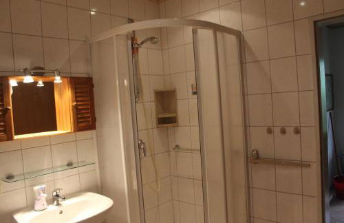 Ferienhaus Gappa - Foto 12