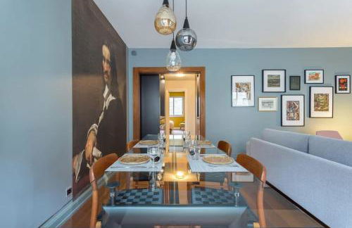 Stella - Furnished apartment - Downtown Lyon - Photo 40