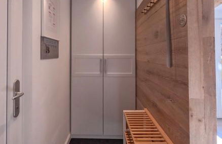 Ferienwohnung Häusli - Foto 23