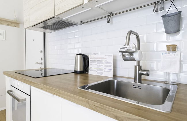 Italianway - Tartini 23 - Foto 10