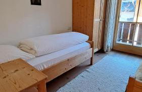 Haus am Park - Foto 34