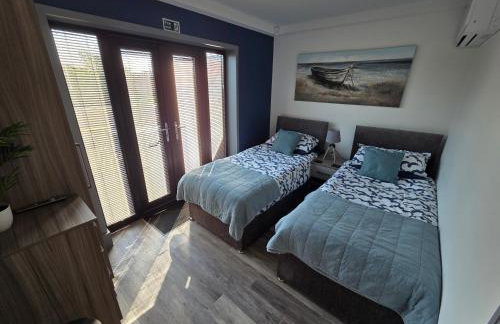 Seabreeze The Annexe - Foto 5