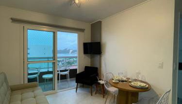 Marina Bezerril - 1002 Pontamares - O melhor de Natal - Foto 4