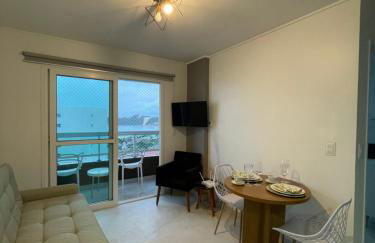 Marina Bezerril - 1002 Pontamares - O melhor de Natal - Foto 4