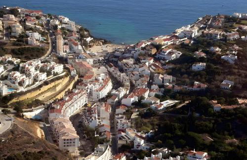 Casa Gudrun - Foto 31