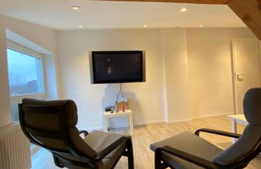 über den Dächern von Neheim I - Foto 10