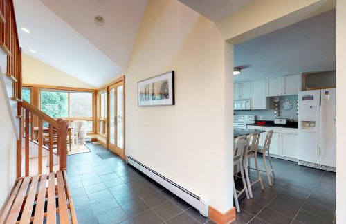 Need a Bigger Boat - Foto 29