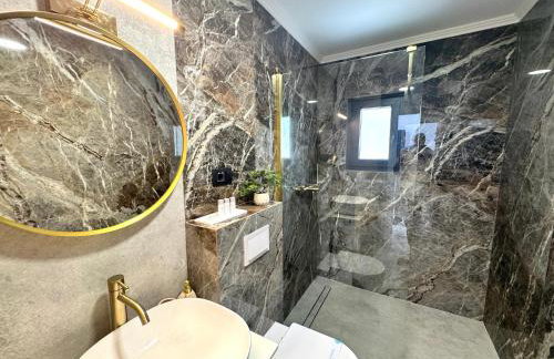 OPUS Boutique apartmani - Foto 62
