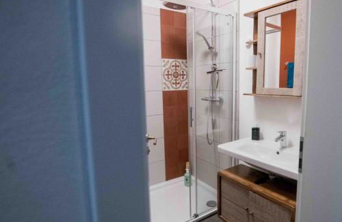 Gemütliches Gästezimmer - Foto 10