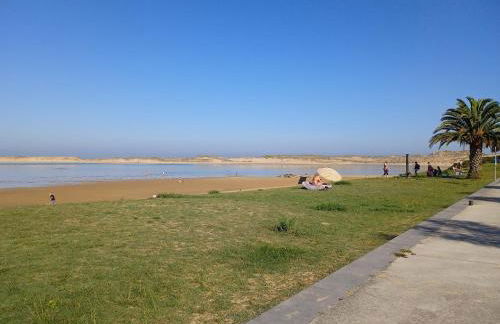 Mi casita del norte a 150 m de la playa - Foto 13