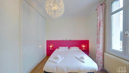 Loéva - Maison de famille - Photo 3