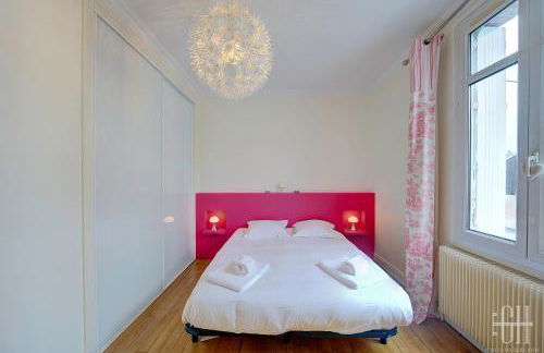 Loéva - Maison de famille - Photo 3