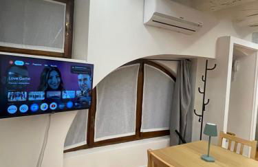 Elena s Apartment Navigli - Photo 25